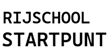 Rijschool Starpunt
