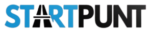 Rijschool Starpunt